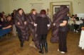 /album/fotogaleria/basa-lancar-5-3-2011-149-jpg/